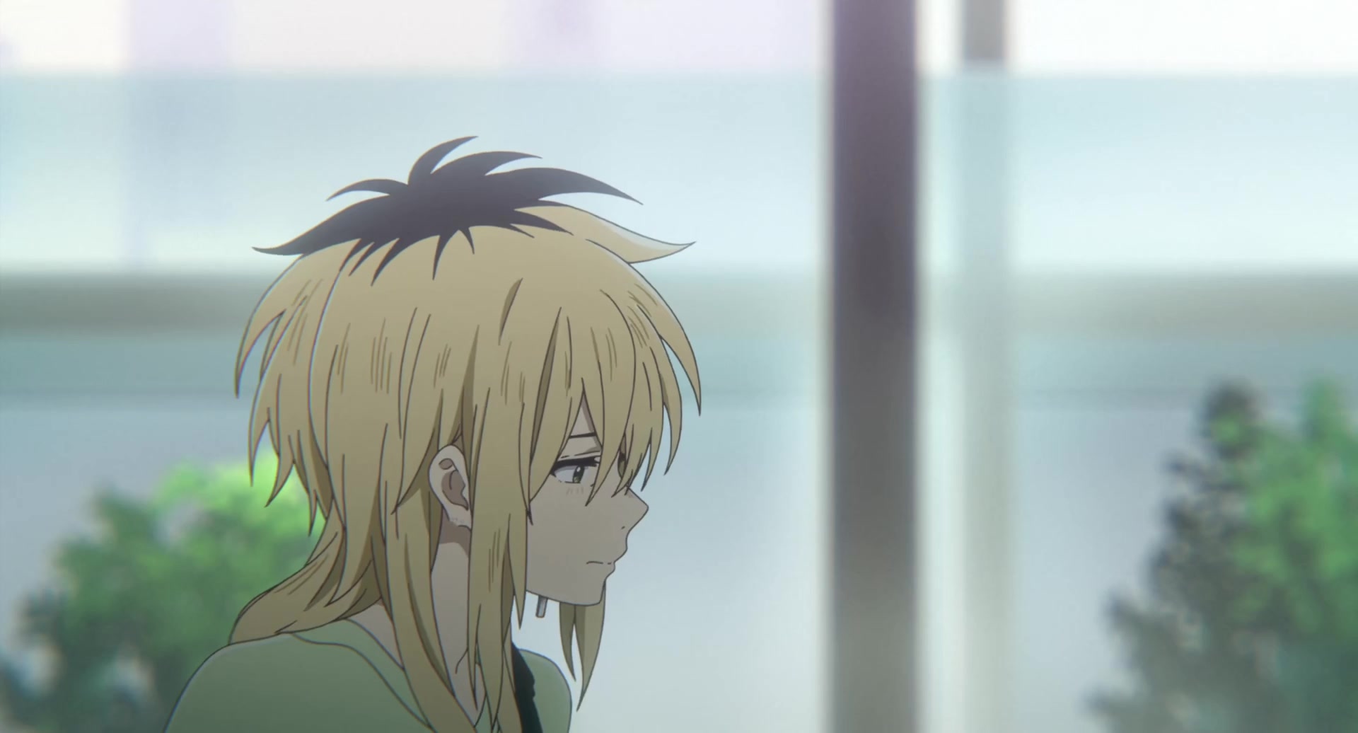 [Tsukyio Editing Resources] A Silent Voice Movie - 0976.mp4